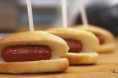 /album/menu-de-ninos/mini-hot-dogs-jpg/